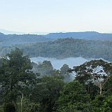 Costa Rica20150401-1408-0205